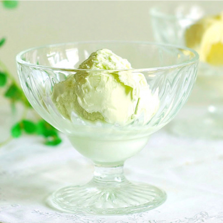 Креманка La Rochere Elise, h 10,5 см, 0,4 л - 4