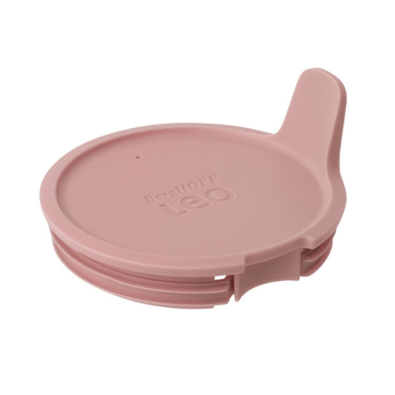 Кухоль дорожній BergHOFF LEO порцеляновий 250мл (3950136) - 4