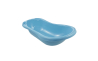 Ванночка детская Keeeper голубая 84см (KEE-0334.2) - 2