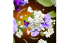115087 Аромат для лампи Maison Berger Paris MUSK FLOWERS, 500 мл - 3 115087 Аромат для лампи Maison Berger Paris MUSK FLOWERS, 500 мл - 3