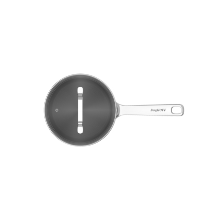 Ковш BergHOFF DiNA HELIX диаметр 16см, 1.5л (1315077) - 5