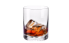 Набор стаканов для виски MIXOLOGY 300мл х 6шт (KROS-904948) - 6 Набор стаканов для виски MIXOLOGY 300мл х 6шт (KROS-904948) - 6