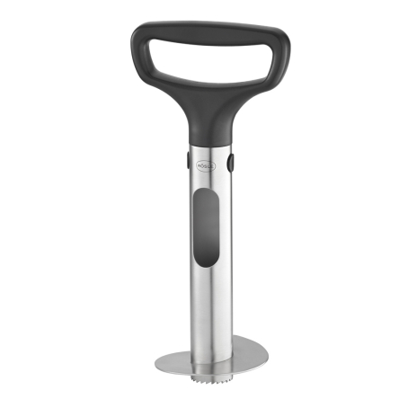 Ніж для нарізки серцевини ананаса Rosle - 1