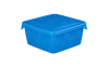 Емкость для морозилки BRANQ RUKKOLA синяя 450мл (BRQ -1920.3) - 1