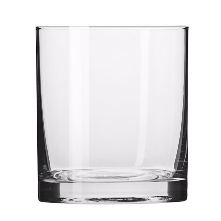 Набір склянок для віскі BALANCE 220мл х 6шт (KROS-788197) - 1