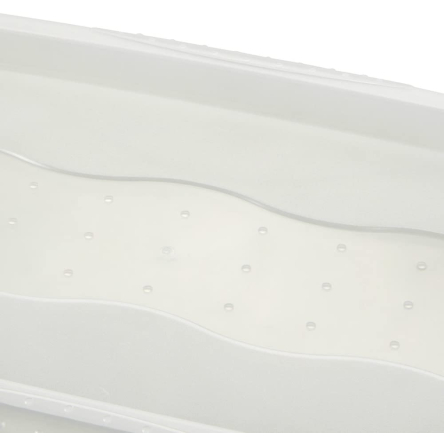 Крышка для ящика Keeeper Emil 7л арт.541 (КЕЕ-542) - 6