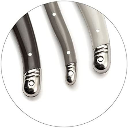 Набір ножів для сиру Amefa - 2