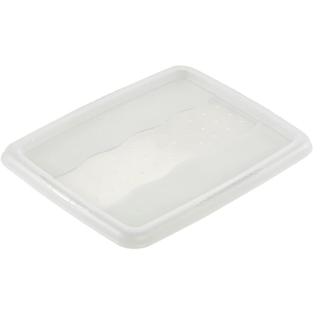 Крышка для ящика Keeeper Emil 15л арт.546 (КЕЕ-547) - 1