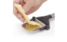 Ніж для сиру з регулюємим лезом Kitchen Craft MASTERCLASS - 5