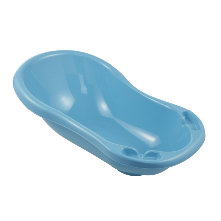 Ванночка детская Keeeper голубая 84см (KEE-0334.2) - 1