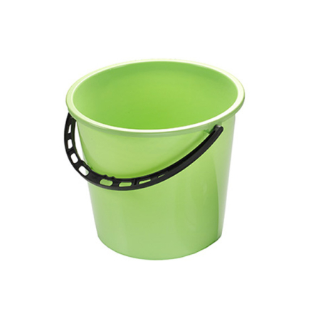 Відро пластикове MTM 10л (MTM-9216) - 1