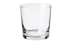 Набор стаканов для виски DUET 390мл х 2шт (KROS-867823) - 1