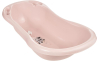 Ванна дитяча з пробкою Keeeper Minnie 84см рожева (KEE-1954.2) - 2