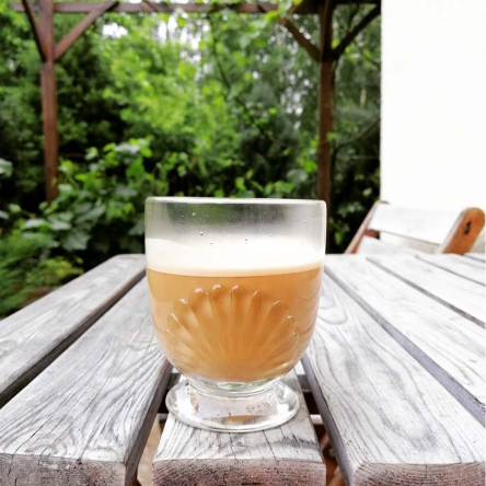 Стакан для напитков La Rochere BELLE ILE, 320 мл - 2