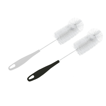 Щетка для бутылок YORK (YR-1140) - 1