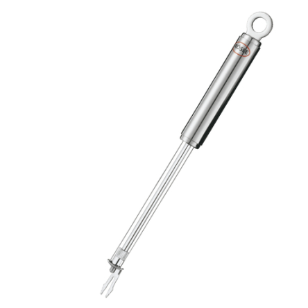 R12723 Сырорезка проволочная ROSLE - 1