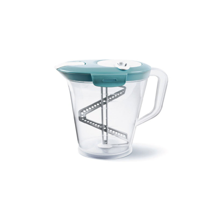 Глек для міксера UCS 2л (UCS-170004) - 2