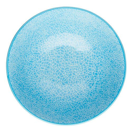 Миска Kitchen Craft MOSAIC, керамика, диам. 16 см, 500 мл - 5