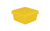 Емкость для морозилки BRANQ RUKKOLA желтая 450мл (BRQ -1920.1) - 1