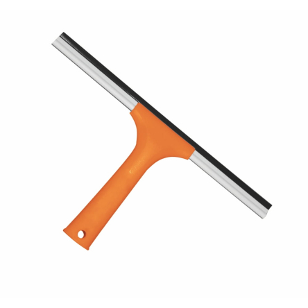 Склоочисник YORK довжина 30см (YR-2918) - 10 Склоочисник YORK довжина 30см (YR-2918) - 10