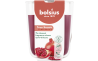 TRUE SCENTS Свічка у склі 9.7х8.5см аромат Гранат (BOL-940315) - 1 TRUE SCENTS Свічка у склі 9.7х8.5см аромат Гранат (BOL-940315) - 1