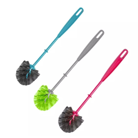 Ерш YORK WC Стандарт (YR-1713) - 1