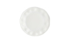U10071113U00 Тарілка десертна La Porcellana Bianca LUNIA, 21,5 см - 1