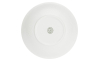 U10038124U00 Миска для салата La Porcellana Bianca RICHIAMO, фарфор, диам. 22,5 см - 3
