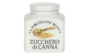 P0126110ZC Банка для темного сахара La Porcellana Bianca CONSERVA, фарфор, 1,1 л - 1
