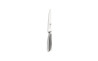 R16600CSB2116 Нож универсальный Sense, 12,5 см - 1