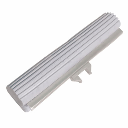 Запаска до комплекту YORK ТОП МОП PRESTIGE SATURN (YR-8119) - 1 Запаска до комплекту YORK ТОП МОП PRESTIGE SATURN (YR-8119) - 1