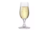 Набір келихів для шампанського BALANCE 180мл х 6шт (KROS-789095) - 2 Набір келихів для шампанського BALANCE 180мл х 6шт (KROS-789095) - 2