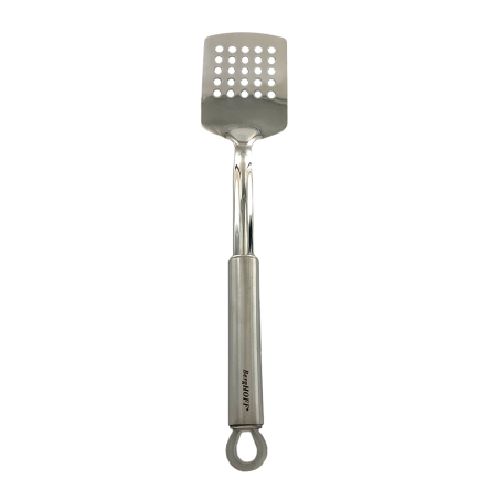 Лопатка BergHOFF ESSENTIALS (8500989) - 1