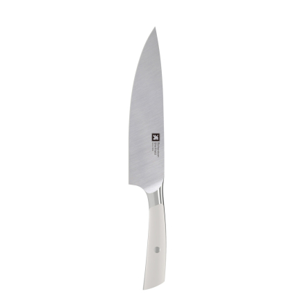 R27007MB22132 Ніж кухарській Richardson Sheffield SUPREME, 20 см - 1