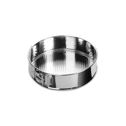 Форма SNB для выпечки торта 21см с гофрированным дном (SNB-16238) - 1