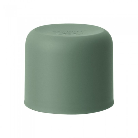 Термос дорожній BergHOFF LEO зелений, 0,5 л (3950672 ) - 2