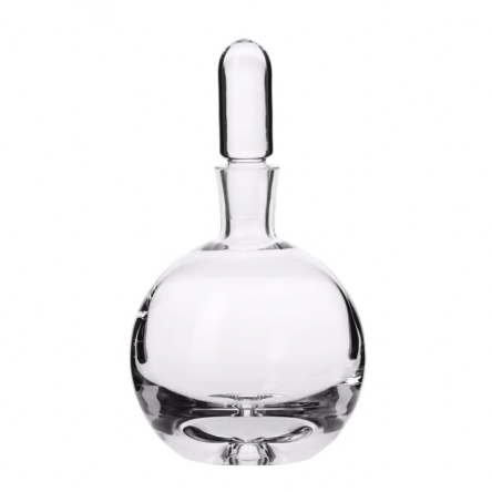 Графин для ликера LEGEND 600мл (KROS-792668) - 1