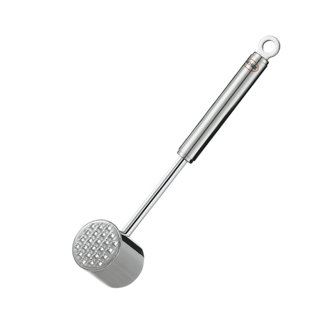 Молоток для м'яса Rosle, 27,5 см - 1