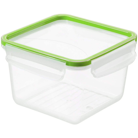 Ємність для морозилки CLIC&amp;LOCK 1.4л (RTH-11626) - 1