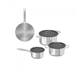 Набір посуду BergHOFF Culina, 7 пр. (7000000)