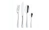 F844000RT41C40 Набор столовых приборов 24 пр Baguette в коробке - 1