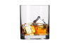 Набір склянок для віскі BALANCE 220мл х 6шт (KROS-788197) - 3