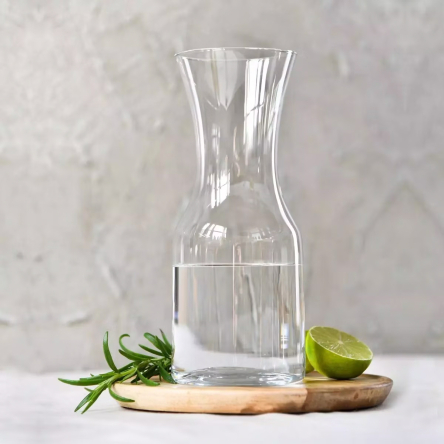 Графін PURE 900мл (KROS-792514) - 3