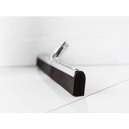 Швабра для підлоги YORK 55см (YR-1046) - 3