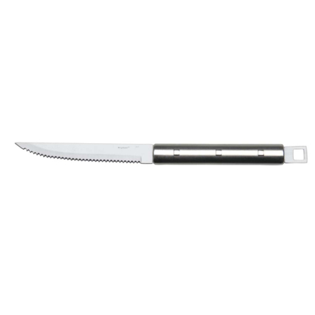 1100189 Набір для барбекю BergHOFF Essentials у фартуку, 9 пр. - 5