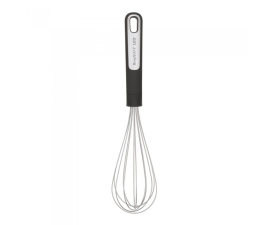 3950563 Вінчик LLEO GRAPHITE