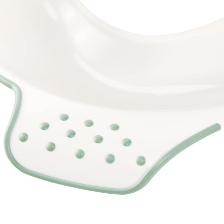 Накладка на унитаз Keeeper Winni the Pooh 30х40х15см (KEE-0030) - 4