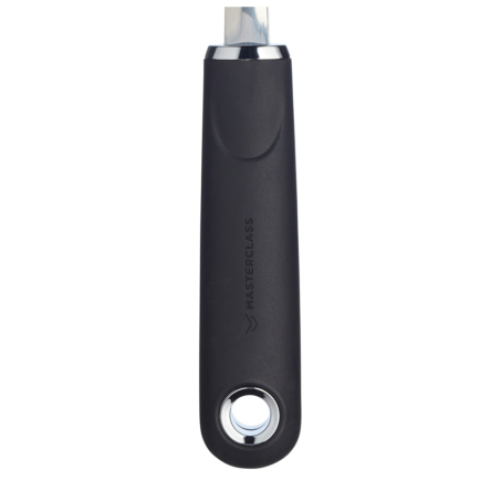 Ложка Kitchen Craft MASTERCLASS SOFT GRIP - 4