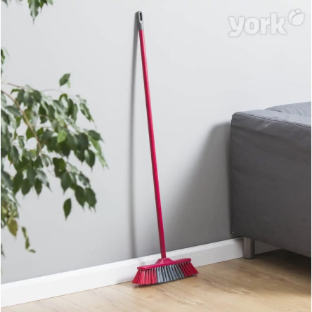 Мітла YORK Фронтера (YR-5002) - 3