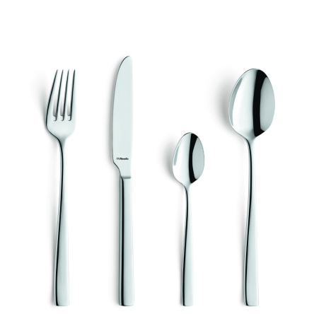 Набір столових приборів Amefa MARTIN, 40 - 1